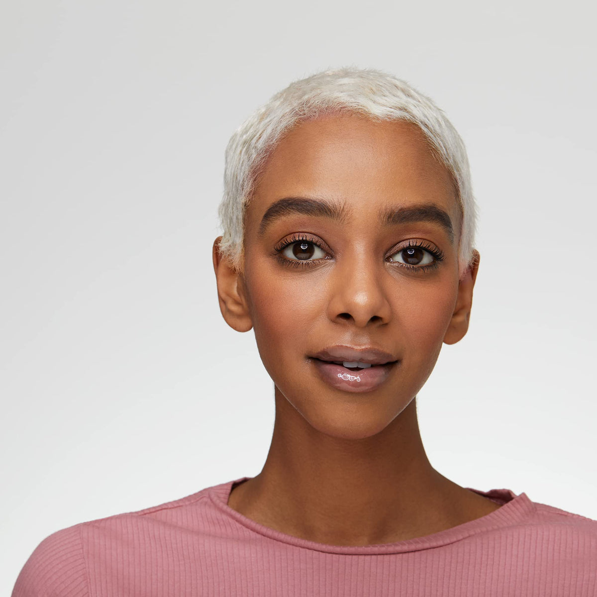 essence three tubes lined up highlighting the convenient 3-pack value
