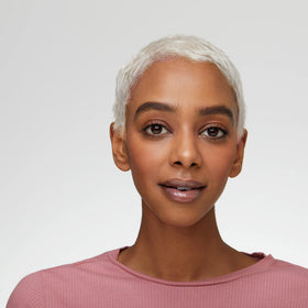 essence three tubes lined up highlighting the convenient 3-pack value