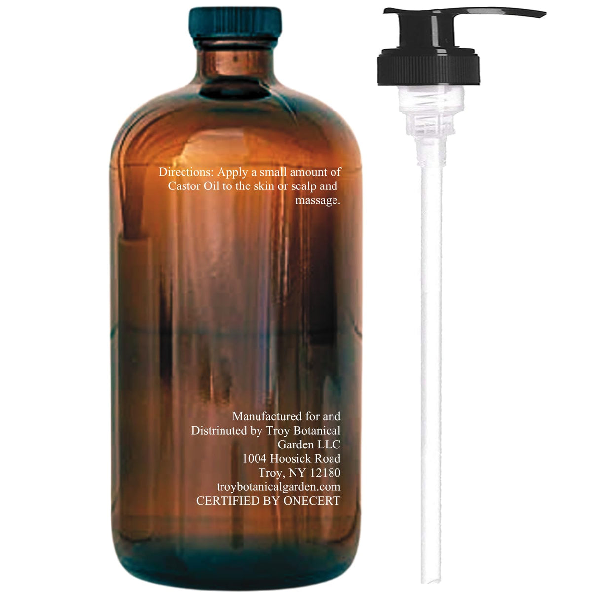 Essentially KateS applied to hair ends demonstrating conditioning benefit and shine