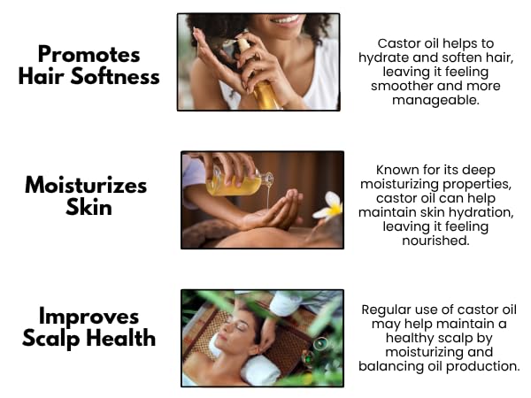 Essentially KateS on brows and lashes with spoolie for precise nourishing application
