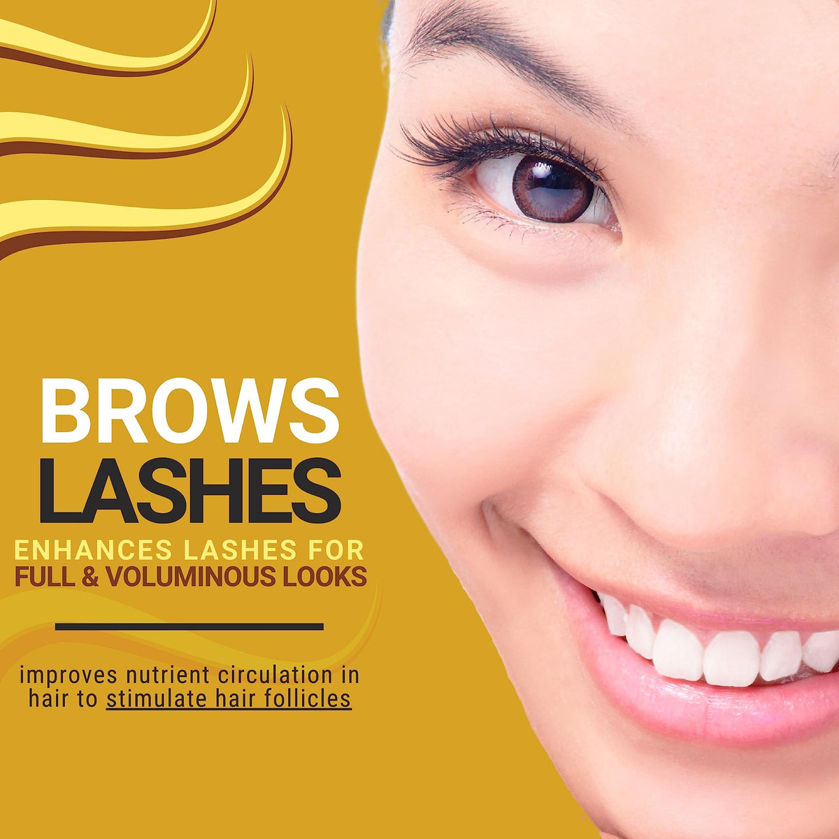 Essentially KateS oil texture close-up highlighting thick, glossy consistency for moisture