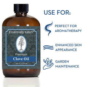 Essentially KateS bottle by a foot soak setup illustrating invigorating bath use