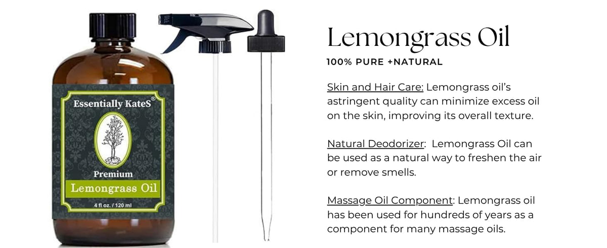 Essentially KateS oil in diffuser in living room creating uplifting aroma