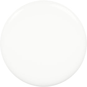 essie angled brush detail demonstrating precision and easier application on both hands