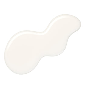 essie brush detail demonstrating easy glide for streak-free application