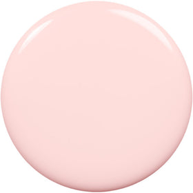 essie brush stroke demonstrating smooth application and streak-free coverage