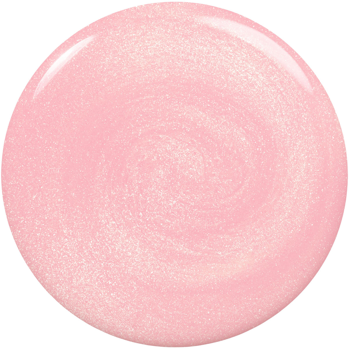 essie wide easy-glide brush applying smooth streak-free color