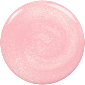 essie wide easy-glide brush applying smooth streak-free color