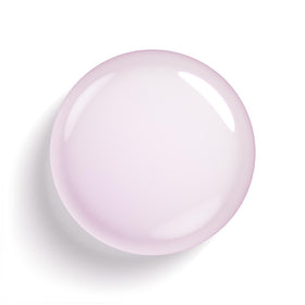 essie brush applicator close-up for precise, mess-free nail fixes