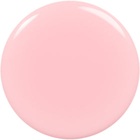 essie brush and swirl-stem detail delivering even coverage and precise application