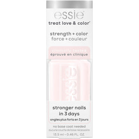 essie brush and stroke detail highlighting smooth application benefit