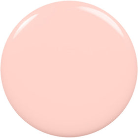 essie brush closeup demonstrating curve-hugging design for precise application