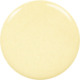essie brush closeup demonstrating easy-glide application benefit