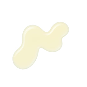 essie easy glide brush detail demonstrating smooth, streak-free application