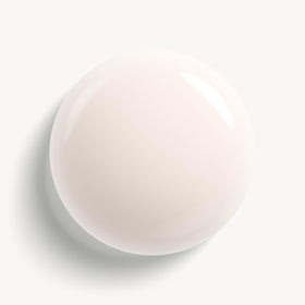 essie cap closeup with ergonomic grip for steady application