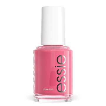 essie Cin Cin front packaging showing bottle and label for easy recognition and selection