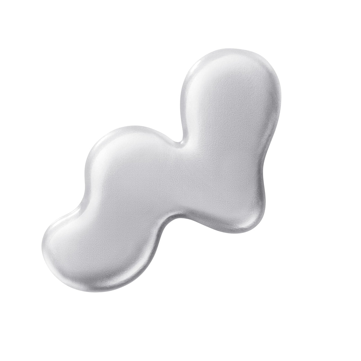 essie brush stroke detail demonstrating easy-glide brush for streak-free application