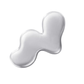 essie brush stroke detail demonstrating easy-glide brush for streak-free application