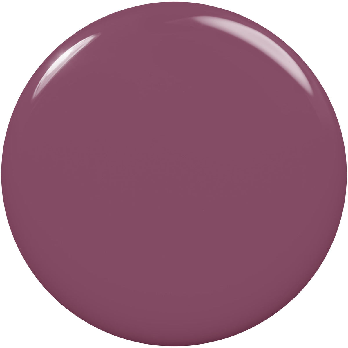 essie expressie angled brush close-up demonstrating precise application benefit