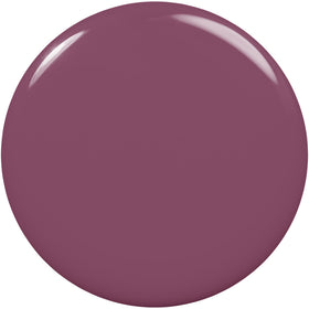 essie expressie angled brush close-up demonstrating precise application benefit