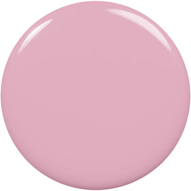 essie angled brush close-up demonstrating precise application benefit