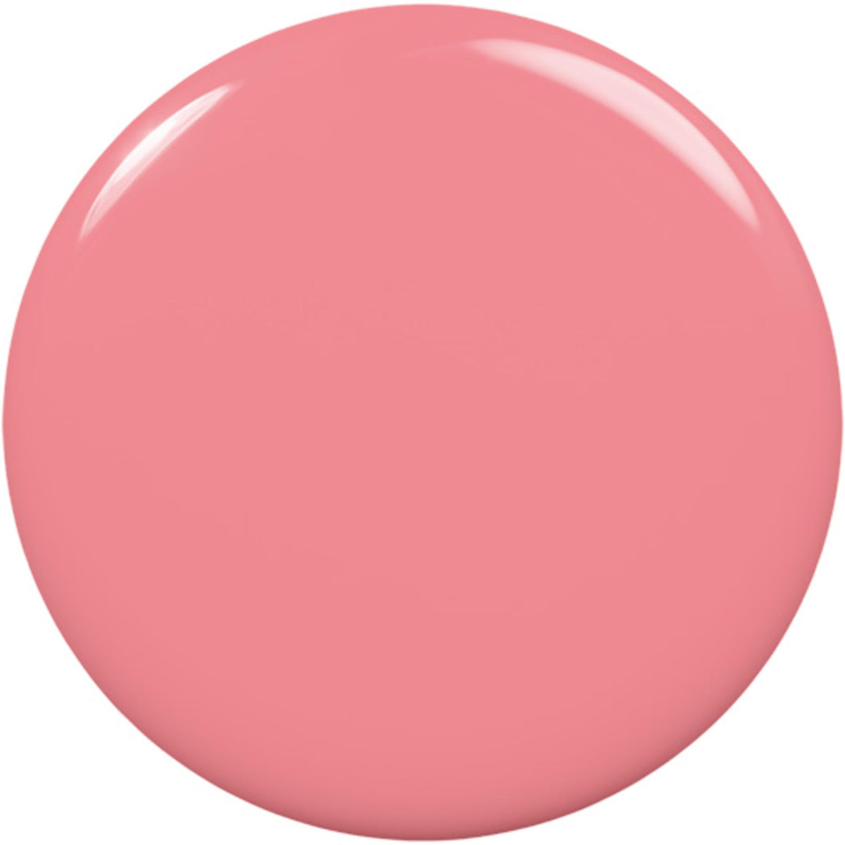 essie Expressie angled brush close-up for easier two-handed application