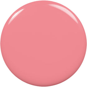 essie Expressie angled brush close-up for easier two-handed application