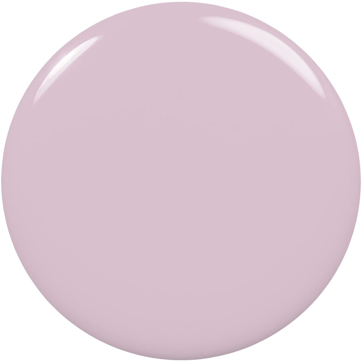 essie angled brush close-up illustrating precise strokes and easier application