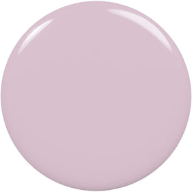 essie angled brush close-up illustrating precise strokes and easier application