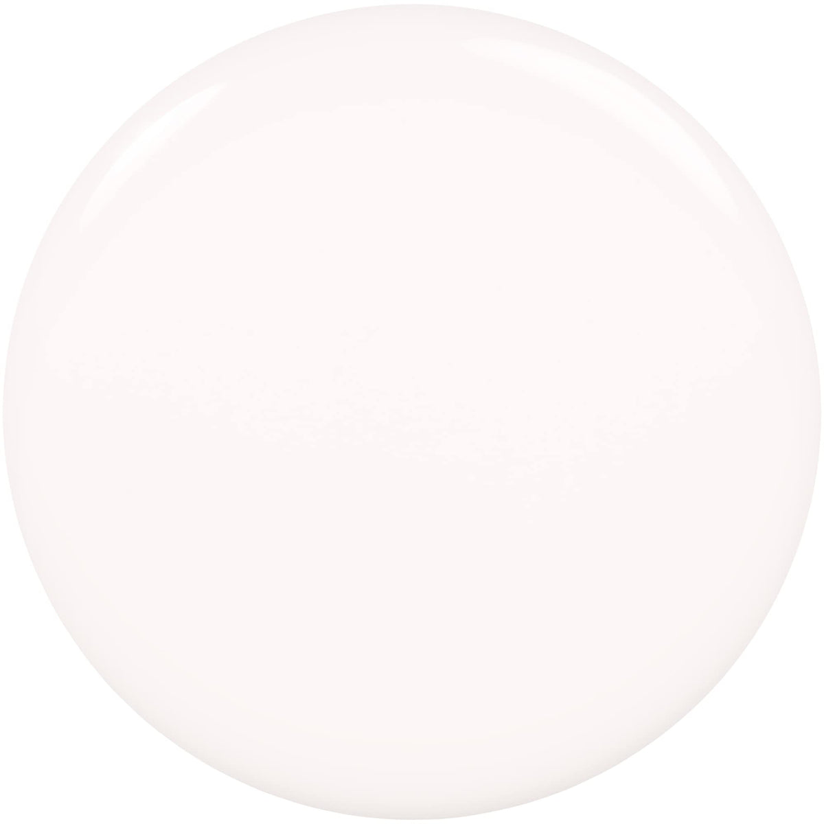 essie angled brush close-up for precise application and control