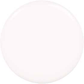 essie angled brush close-up for precise application and control
