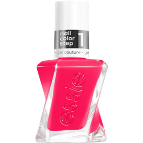 essie front packaging showing You Can-dy It color and brand, highlighting vibrant finish