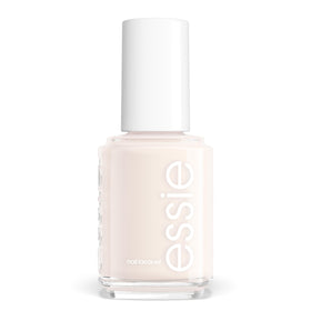 essie front packaging shows shade and label for easy identification