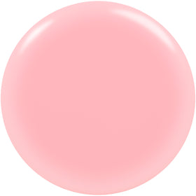 essie brush and cap detail demonstrating precise application control