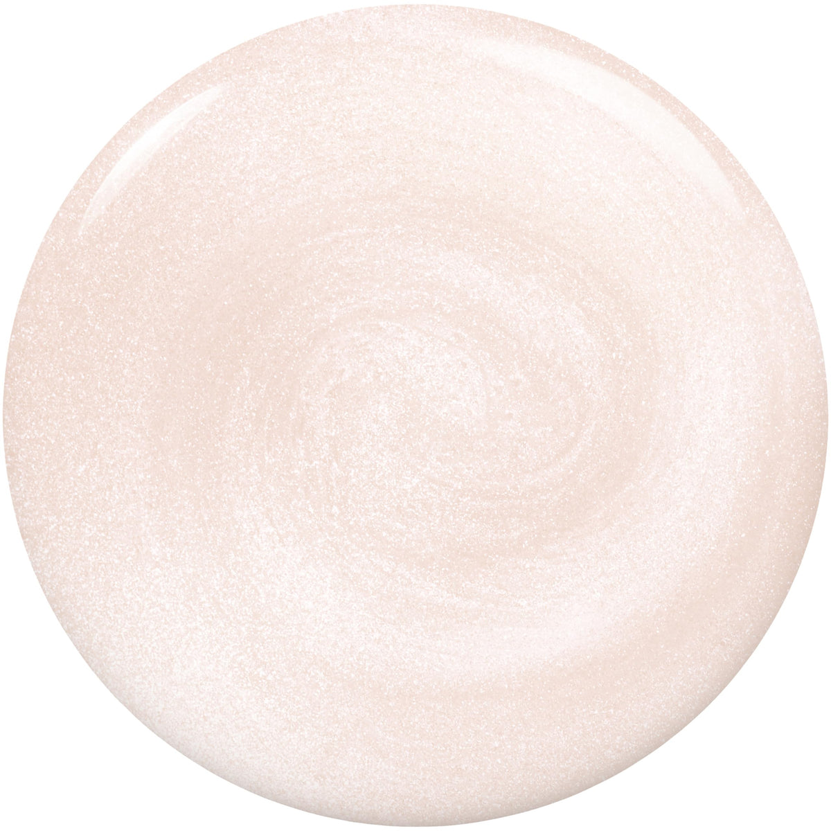 essie brush stroke demonstrating easy-glide application and smooth finish