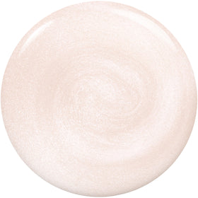 essie brush stroke demonstrating easy-glide application and smooth finish