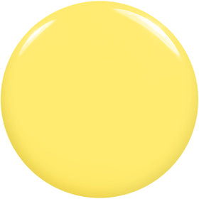 essie brush detail displaying easy-glide brush for even application benefit