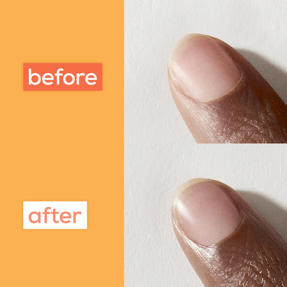 essie roll-on in a handbag lifestyle shot for on-the-go care