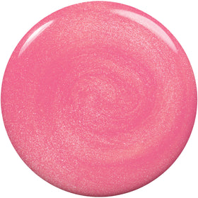 essie brush stroke demonstrating smooth application and even coverage