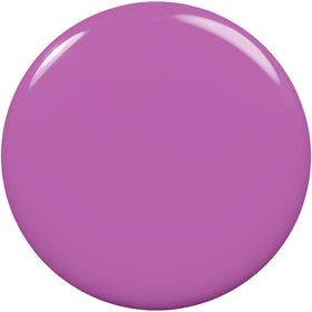 essie brush detail demonstrating easy-glide brush for smooth, streak-free application