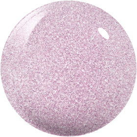 essie polish texture close-up highlighting micro-shimmer and rich pigmentation