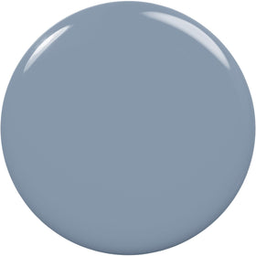 essie angled brush close-up demonstrating precise application and control