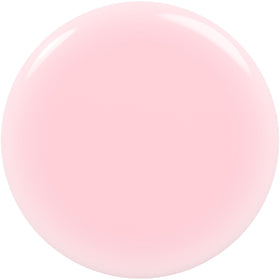 essie brush stroke close-up demonstrating easy-glide brush and smooth application