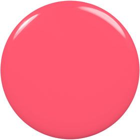 essie brush detail demonstrating easy-glide applicator for smooth strokes