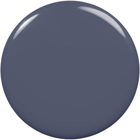 essie brush stroke showing smooth application and streak-free glide