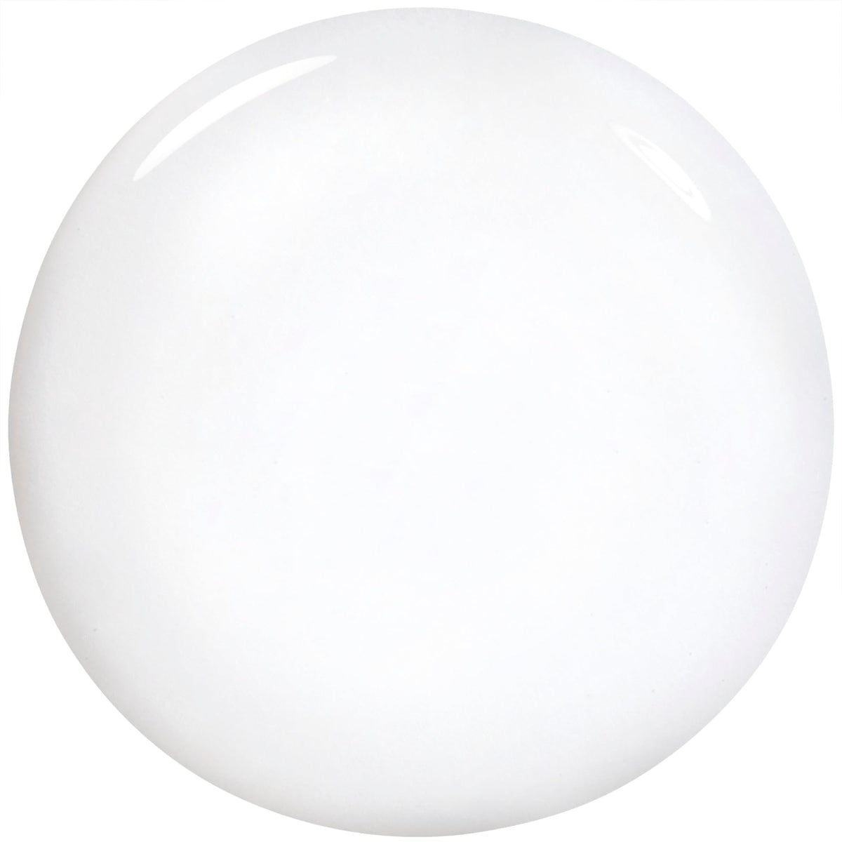 essie top coat brush close-up for precise, even application benefit