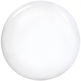 essie top coat brush close-up for precise, even application benefit