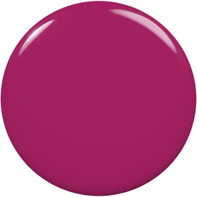 essie brush applying color with smooth even coverage and precision