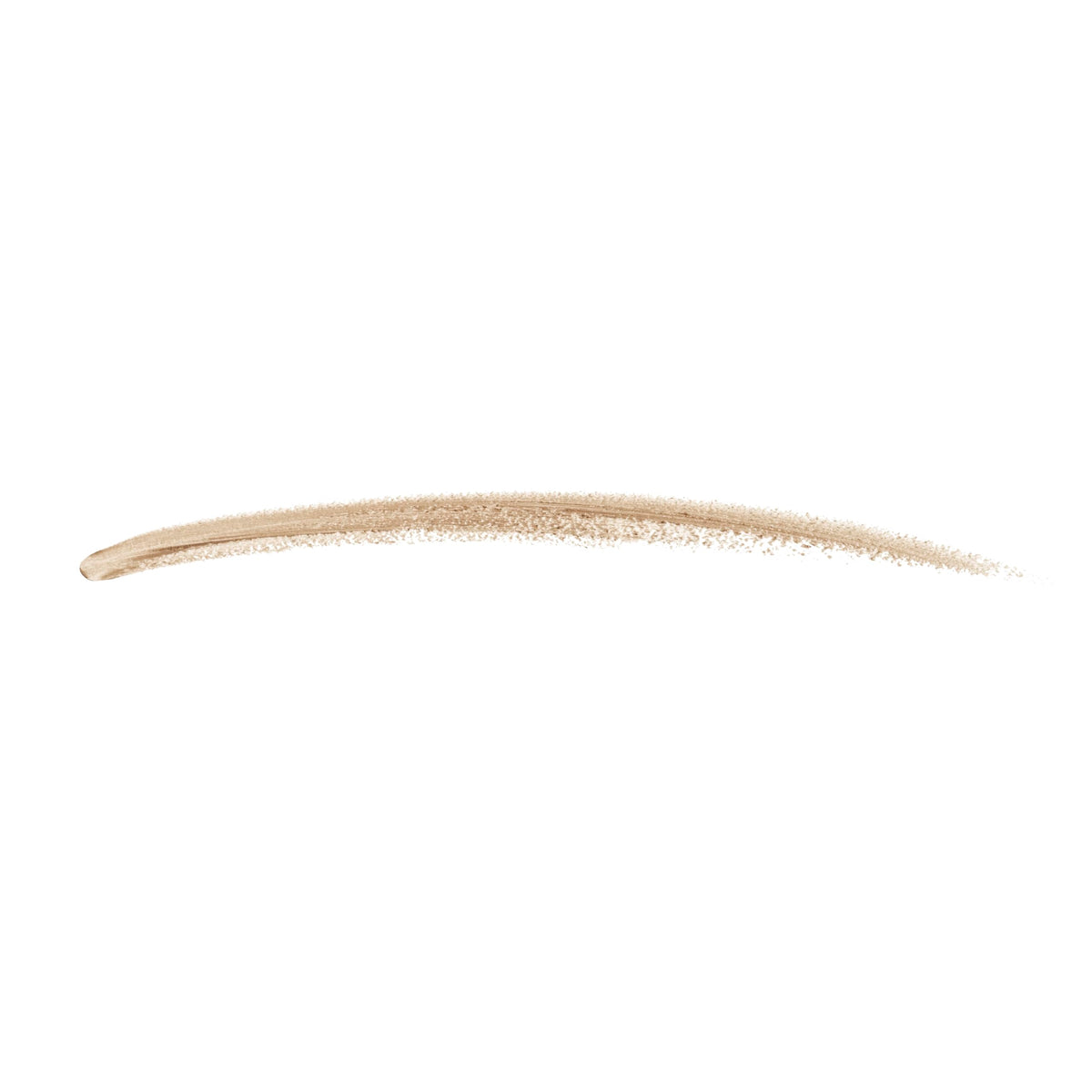 Estée Lauder Brow Now close-up of gel tip highlighting smooth application and precise shaping