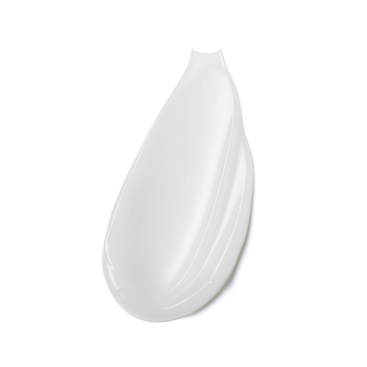 Estée Lauder placed on vanity suggesting daily rejuvenating routine
